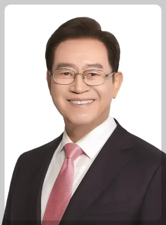 이종배