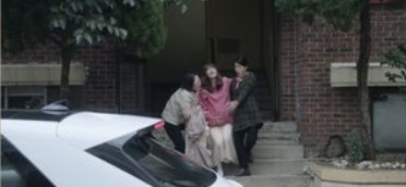 마녀는살아있다