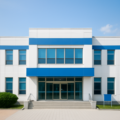 보건소 토요일 근무시간 점심시간 총정리