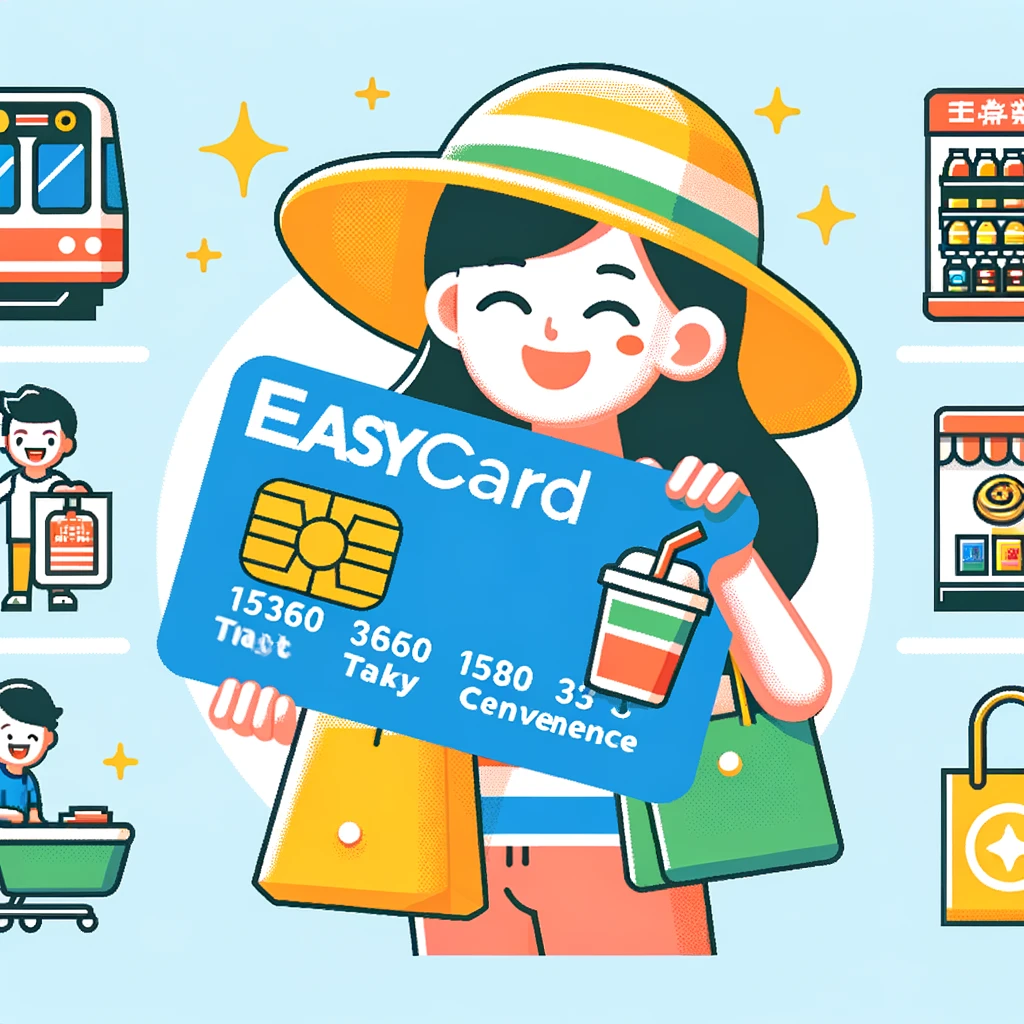 대만 여행지원금 신청방법