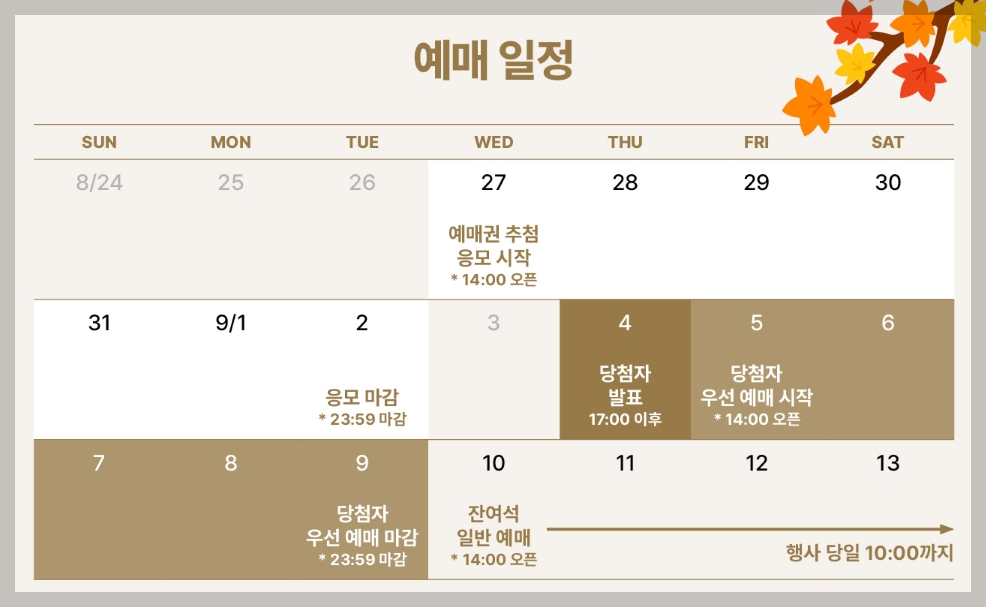 경복궁 수라간 시식공감