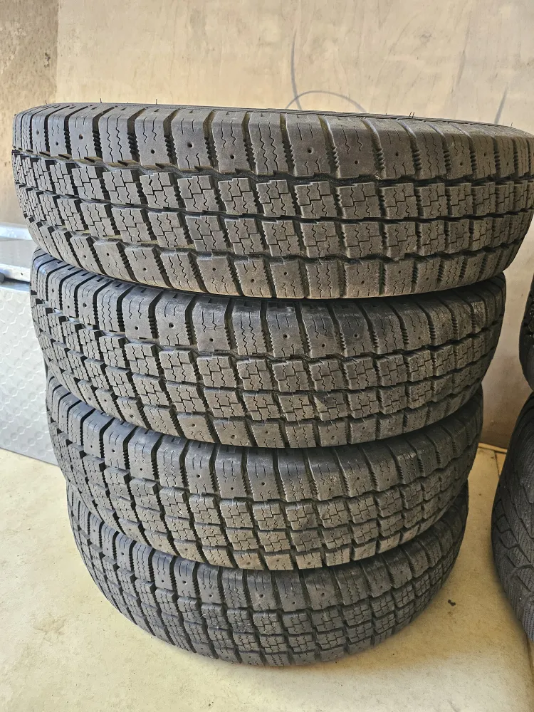 포터2 앞타이어 가격과 교체 시기_9