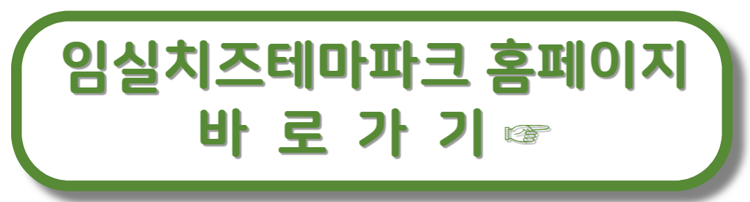 임실 크리스마스 산타축제