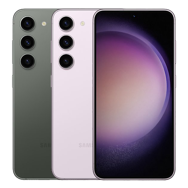 알뜰폰 통신사 갤럭시 S25 할인 혜택, 알뜰폰 통신사 비교