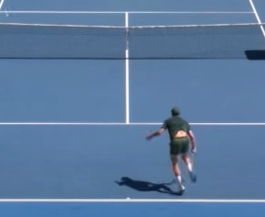 tennis-match