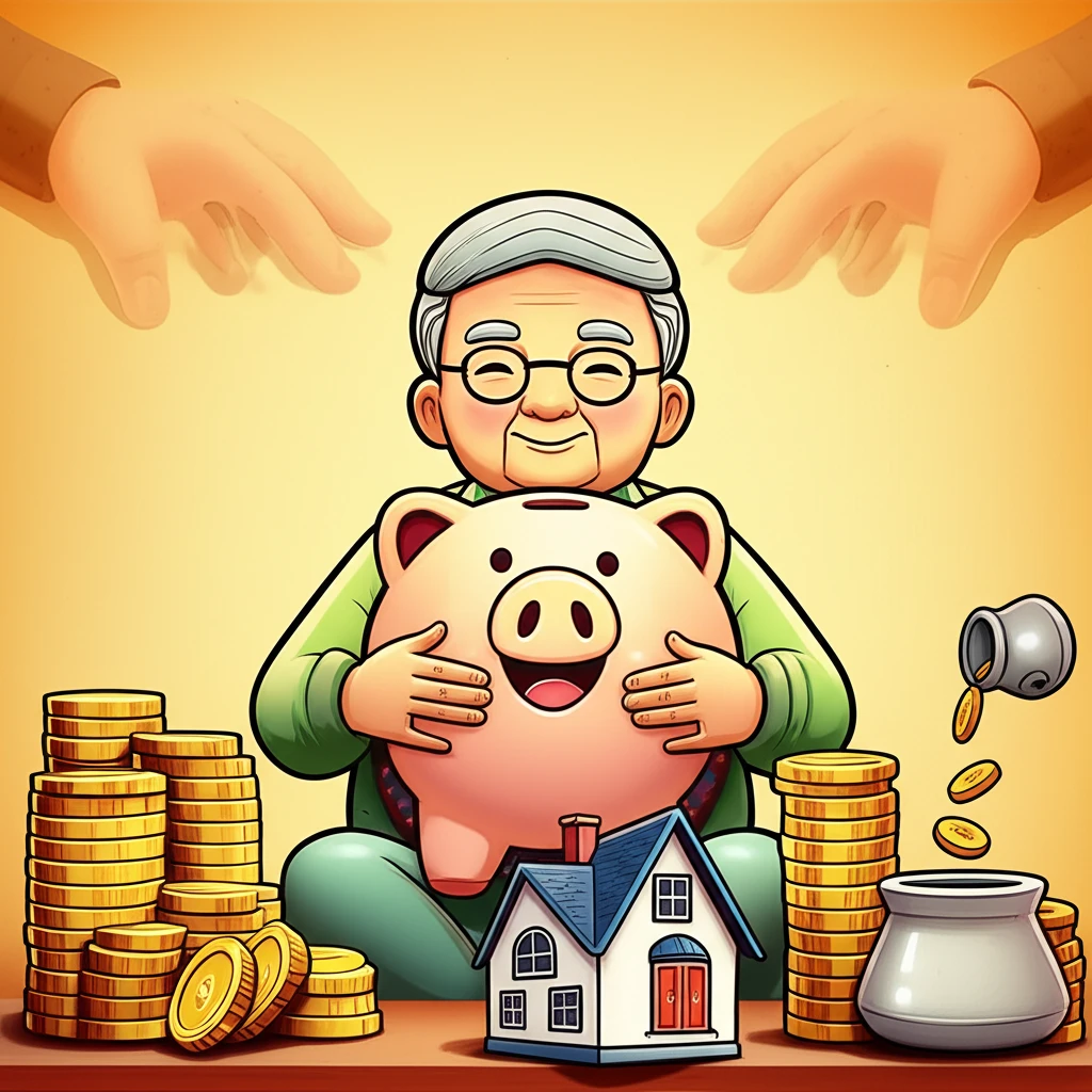 1949년생 소띠 2026년 종합 운..