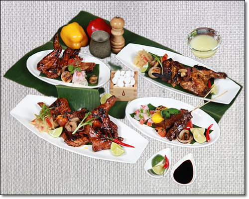 구연산 많은 식품