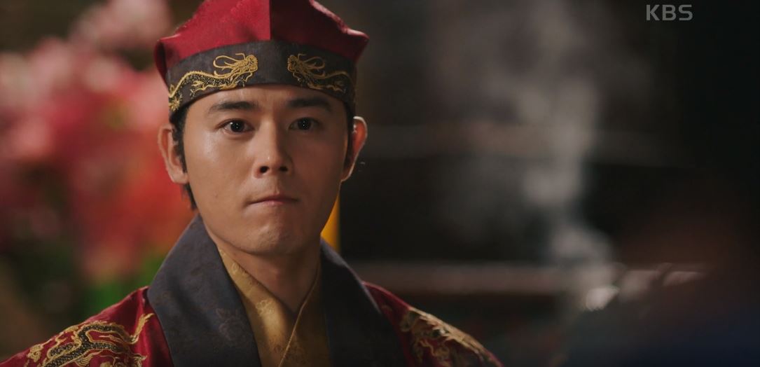 고려거란전쟁_6회