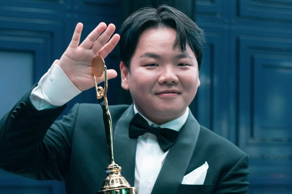 팬들과의 소통, 곽튜브의 진정성