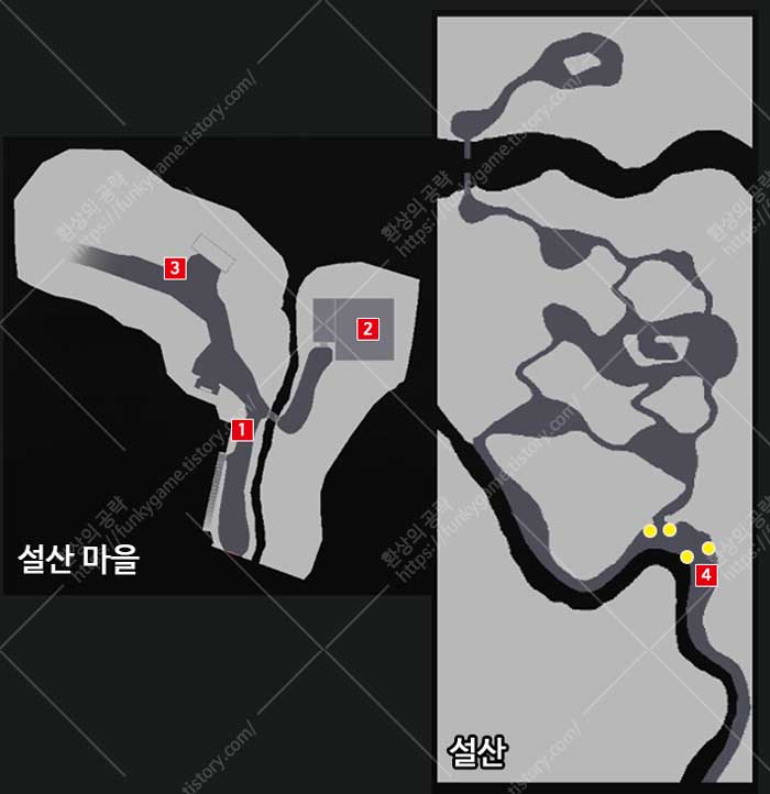 3-3장 03 지도 이미지
