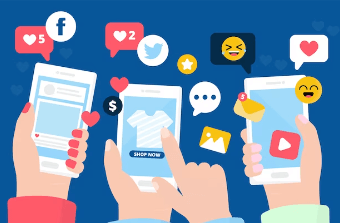 인스타그램 PC버전 다운로드