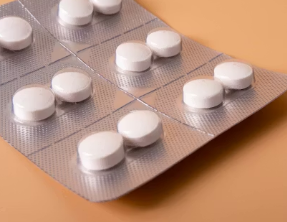 비타민 D 과다복용 부작용