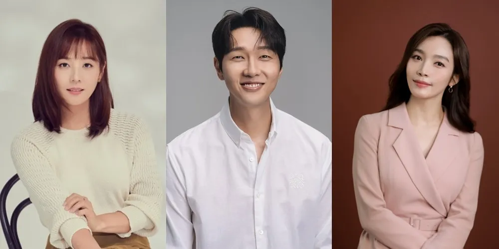 퍼스트레이디 출연진 등장인물 인물관계도 줄거리 기본정보는 총정리_4
