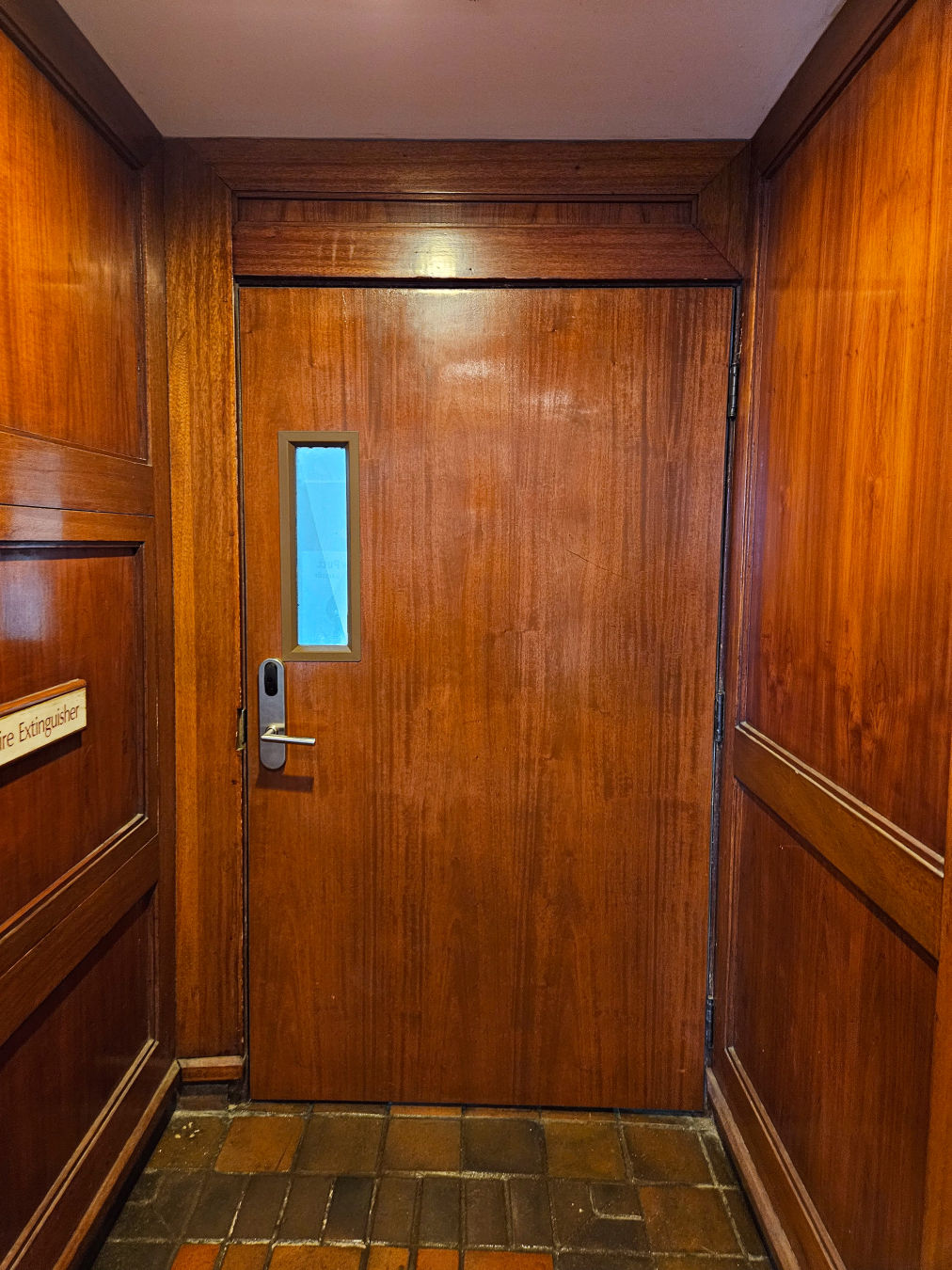 허츠 렌트 지하 골드멤버