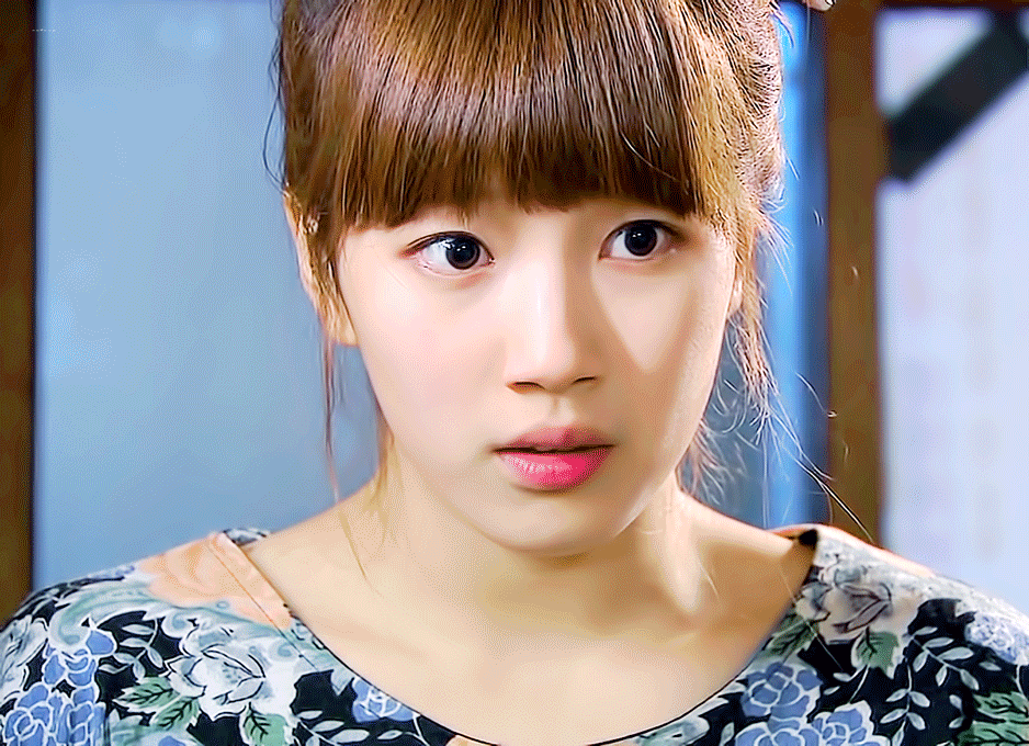 e03-2 (10).gif