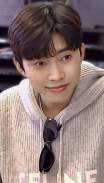 임영웅 노래모음듣기