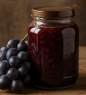 포도주 담그는 방법