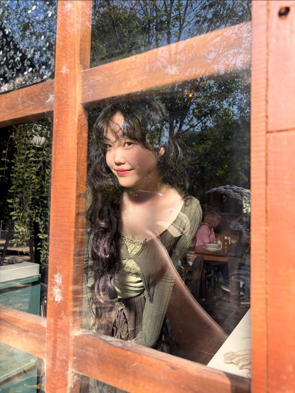 악뮤 이수현 다이어트
