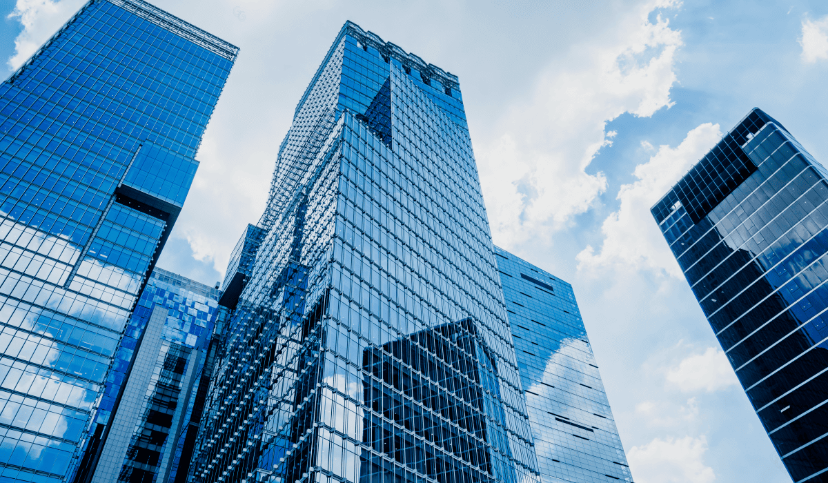 부동산_임대차_계약서_특약사항_8