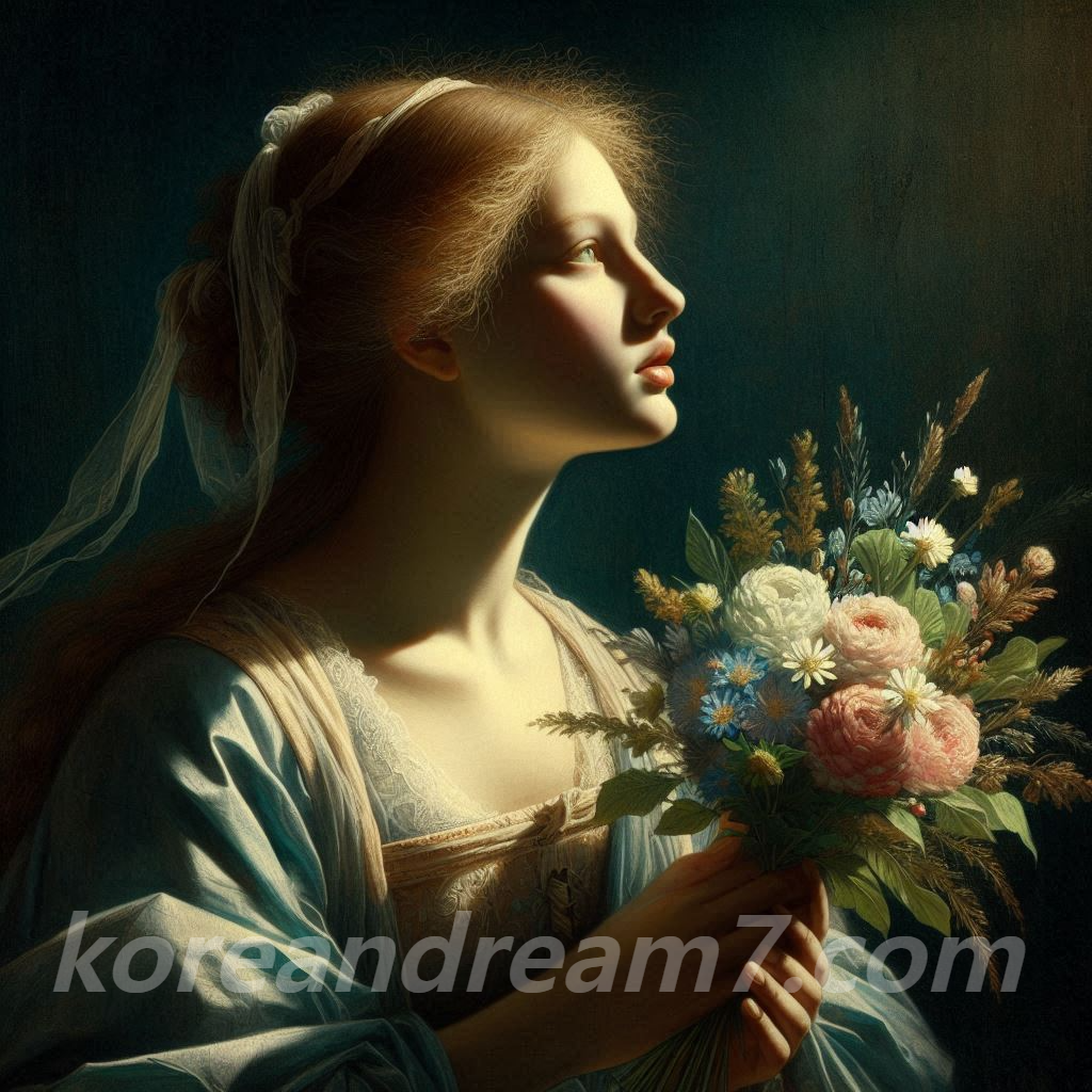 바람피는 꿈 해몽
