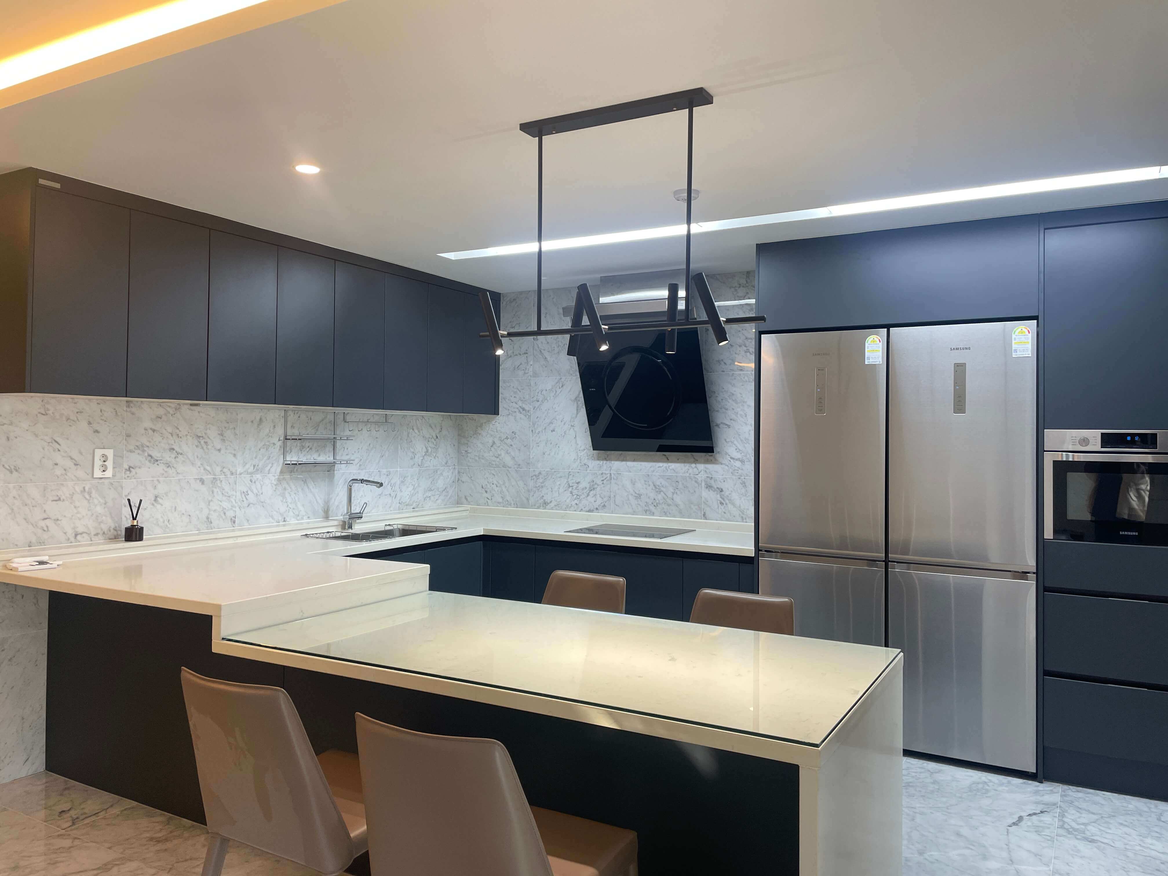 제주 오션갤러리 분양