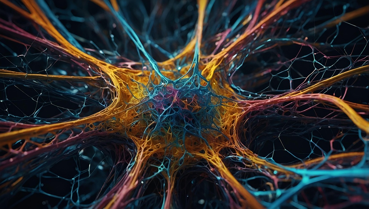 뇌구조 관련 이미지