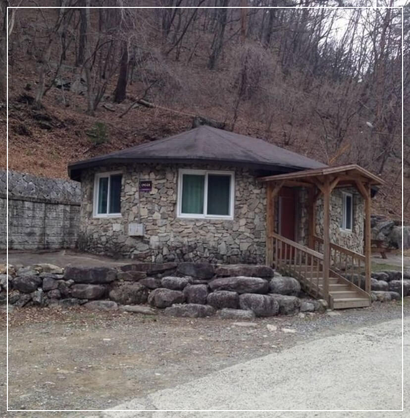 양양 가볼만한곳 베스트10 미천골 자연휴양림