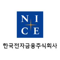 한국전자금융_로고