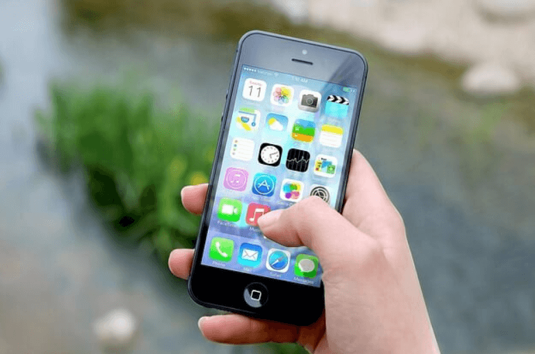 정부24 로그인 오류 해결법