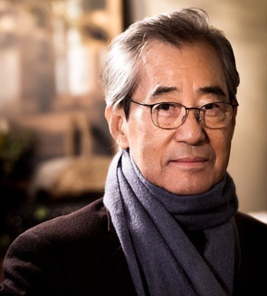 배우 남일우 별세