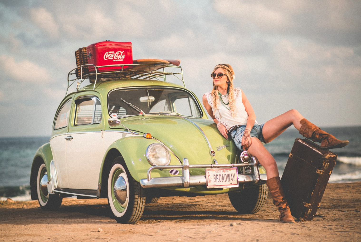 중고차 구매 전 주의사항 및 중고차 사이트