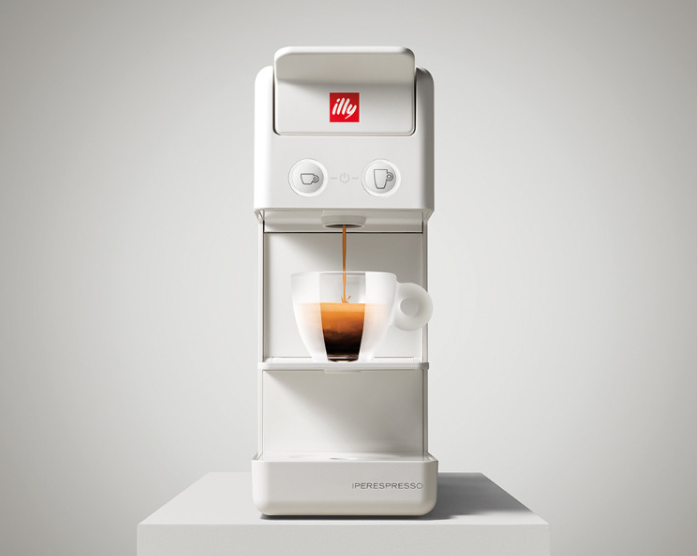 2025 캡슐커피머신 베스트 3 성능, 가격, 판매처|나혼산 코쿤 커피머신까지