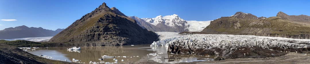Uljin Island