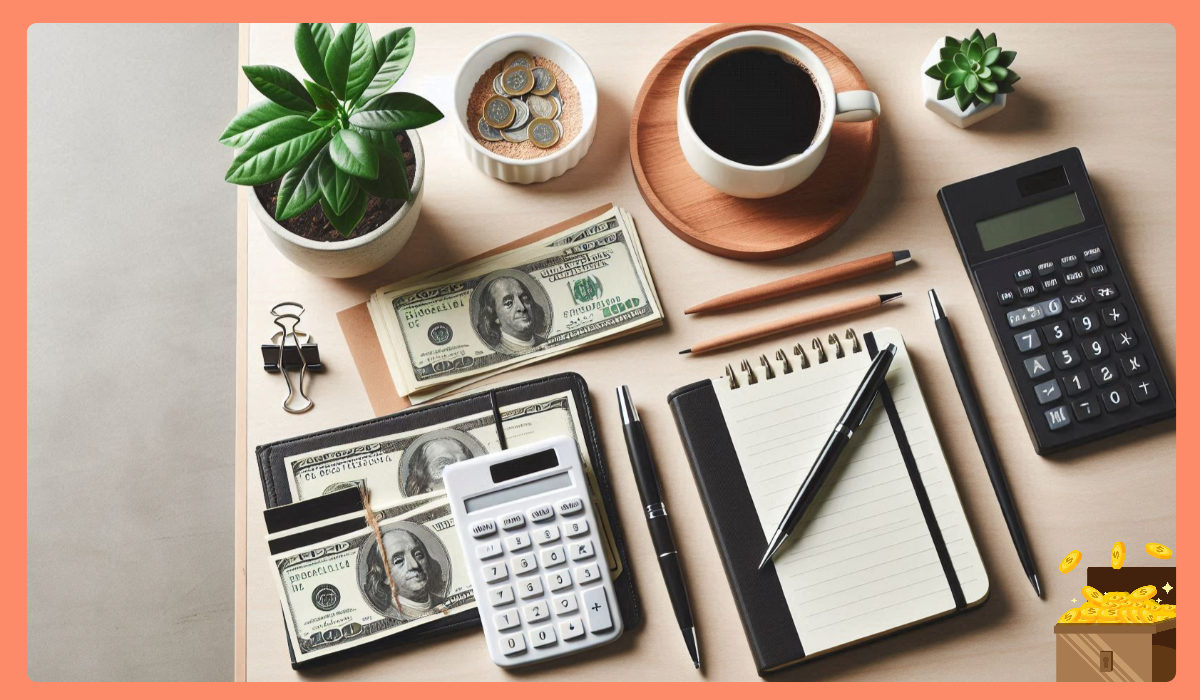 미소금융 창업대출