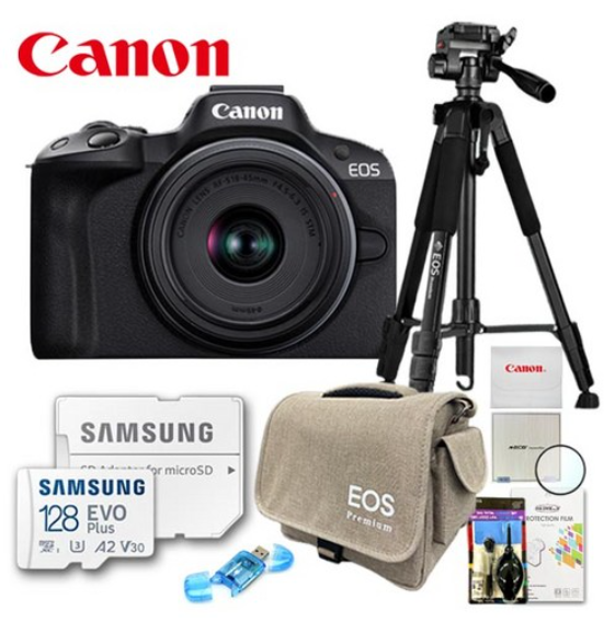 미러리스 카메라 관련 사진