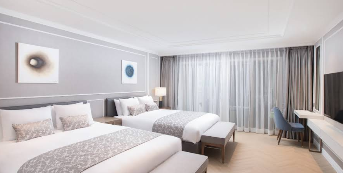 3월 아고다 할인쿠폰 할인예약 방법 제주도 가족여행 숙소 BEST 3 비교 정리