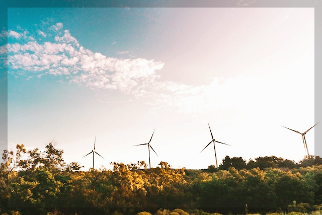 입술 물집 포진 원인, 증상, 치료, 예방 3분 제대로 총정리