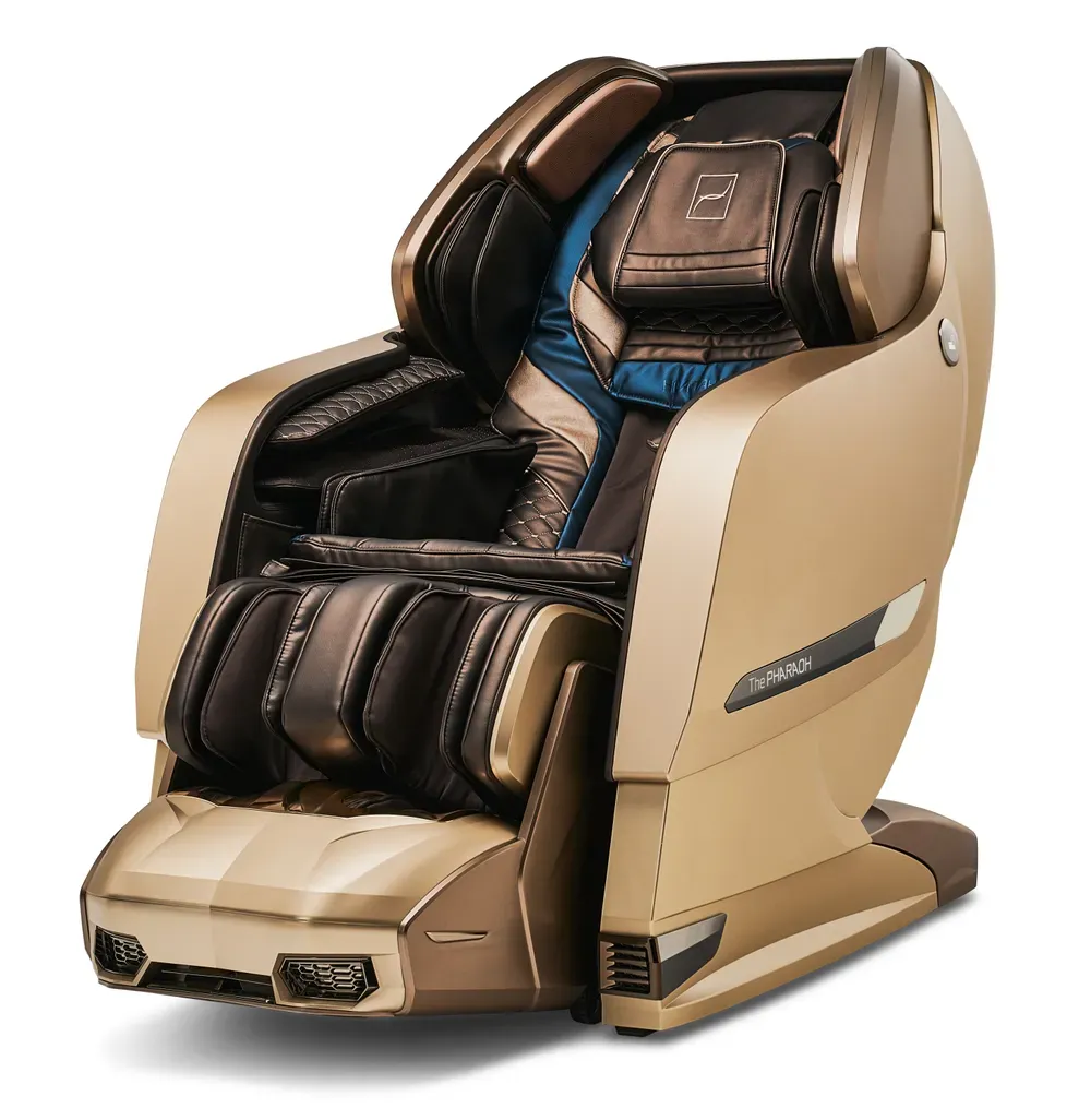 안마의자 선물 등허리 전신 스트레칭 설치공간과 예산별 모델 선택 요령_1