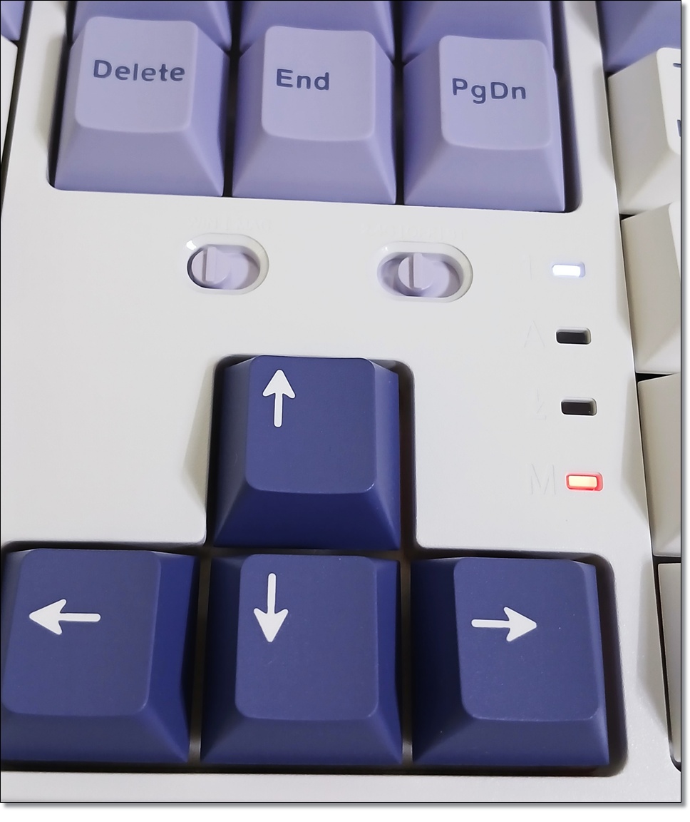 COX-C108-퍼플-용과축-리뷰