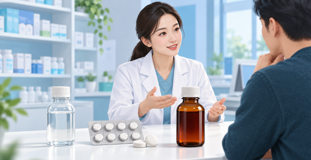 기침가래-계속-좋은음식-좋은차-기침가래약-종류