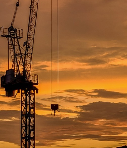 국제유가 전망 실시간 국제유가