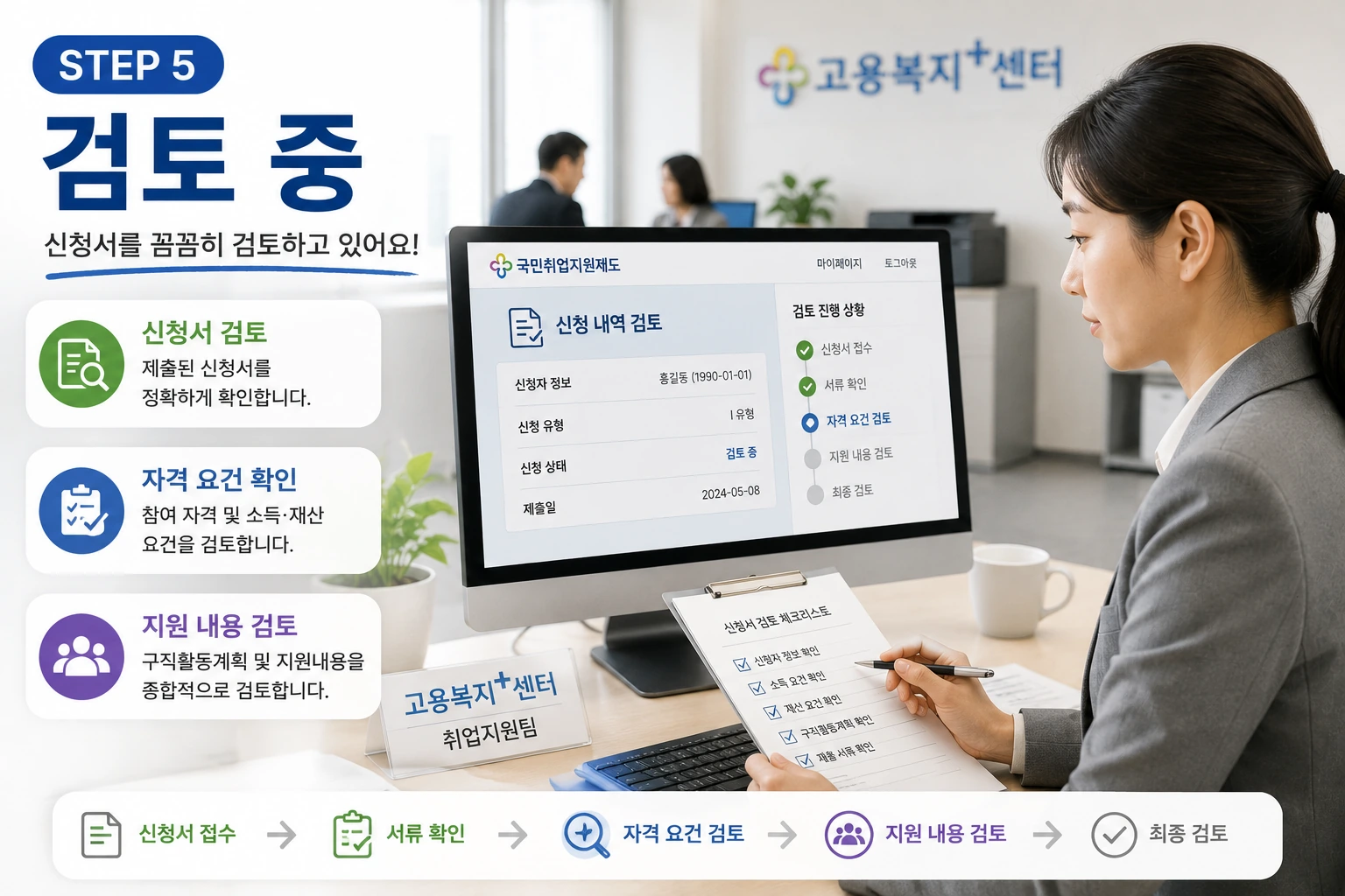 05_검토중_구직촉진수당
