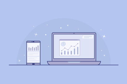 주민등록초본 인터넷발급 민원24 필수서류 초본 등본 차이