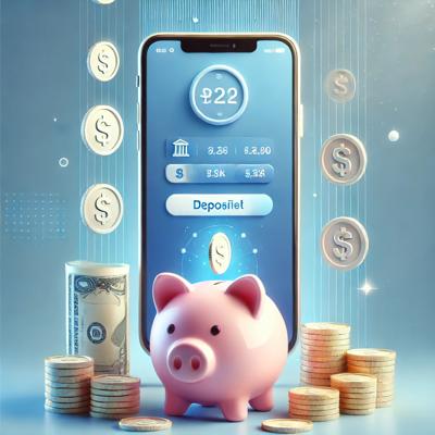 청년희망적금 총정리: 혜택부터 활용방법까지 한눈에 파악하기