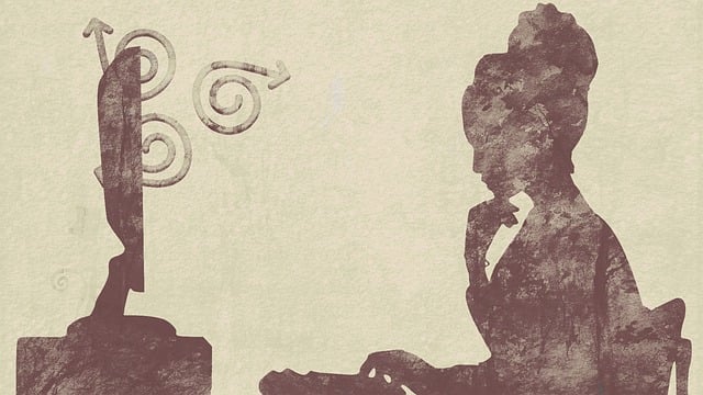 ADHD 뜻과 증상&amp;#44; 위험성&amp;#44; 자가 진단 테스트