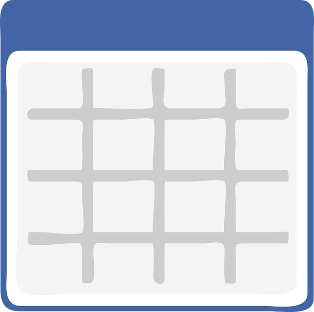 엑셀 뷰어 다운로드 무료 설치 방법