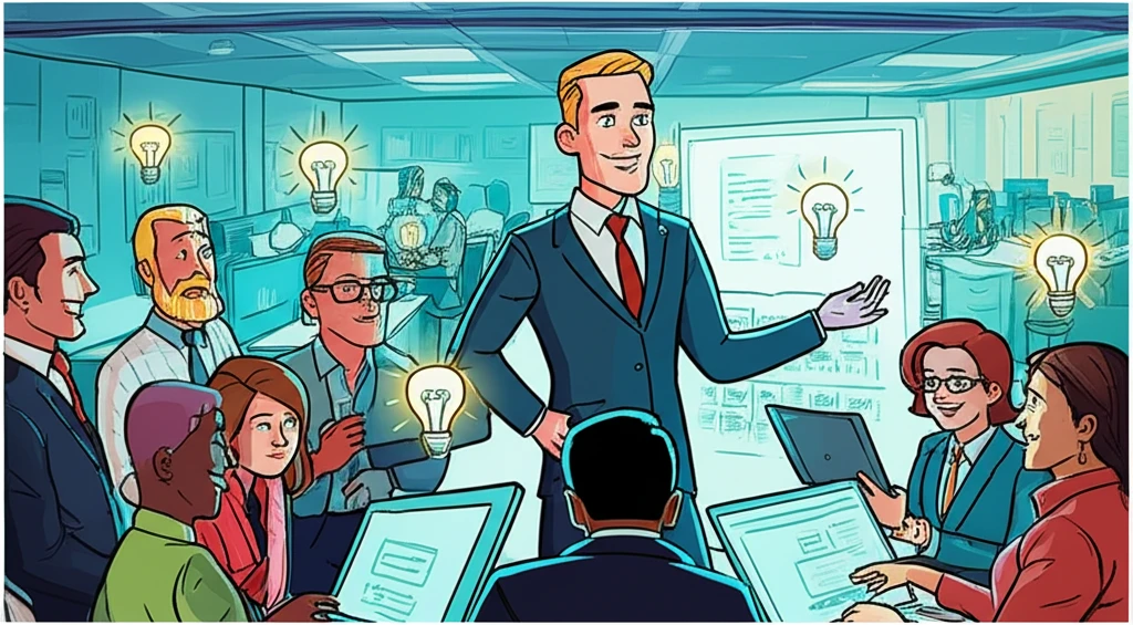 투기과열지구 입주권 증여, 조합원 자..