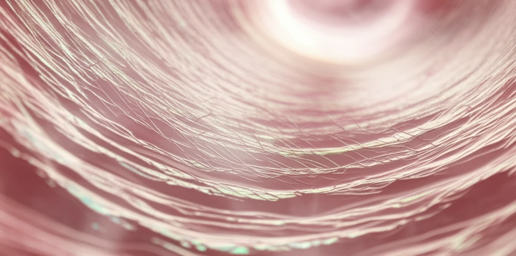 만성 가래 탈출 온도와 수분으로 기관..