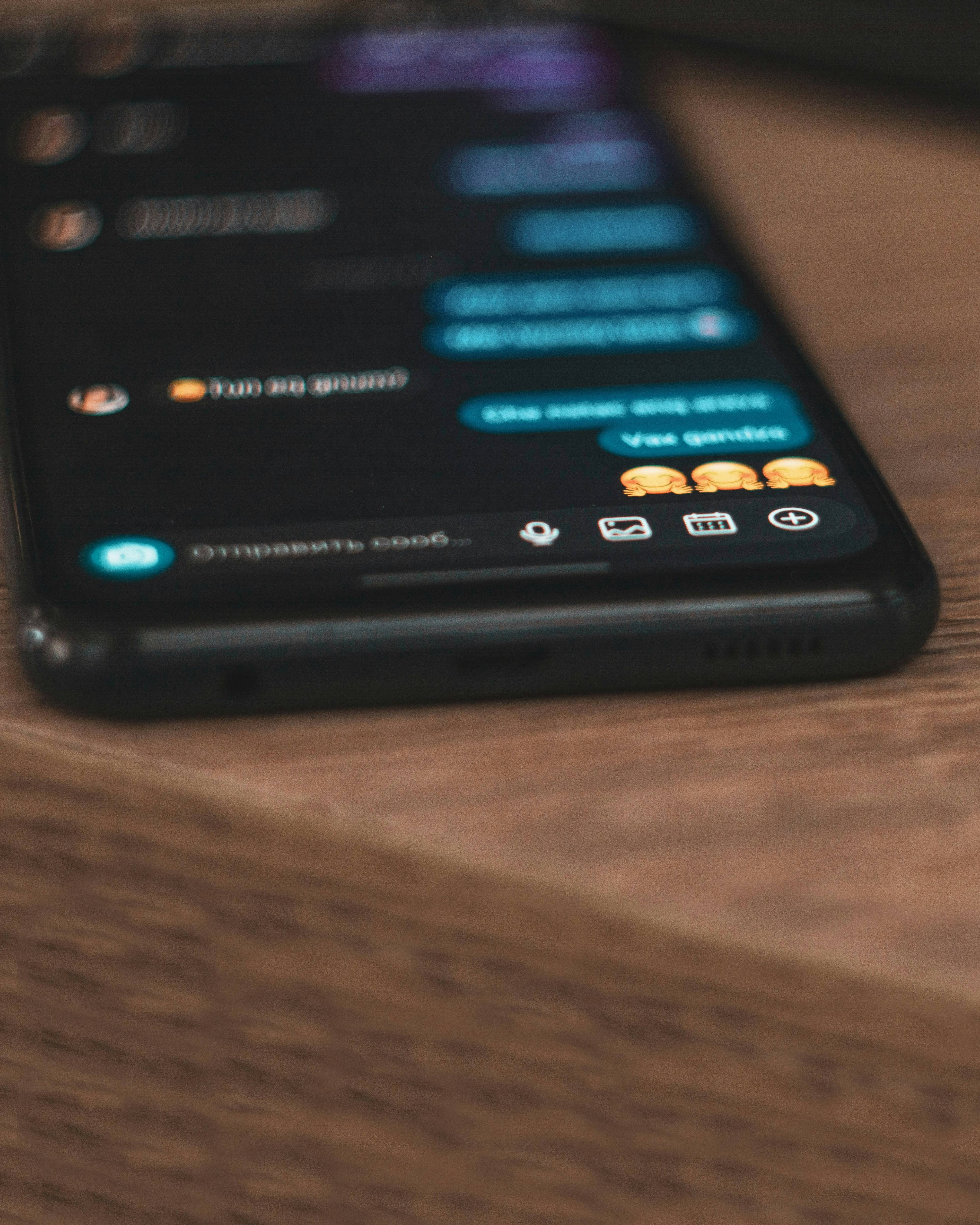 카톡 대화 백업 방법|기기 변경 전 필수! 14일 안에 복원 안하면 삭제됩니다