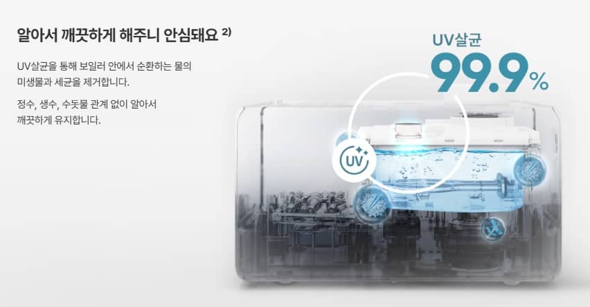 경동나비엔 온수매트 이미지